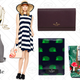 Kate Spade Surprise Sale